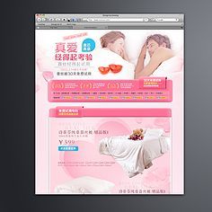 厦门专业茶叶包装设计 - 作品 - 中国包装设计网·包联天下
